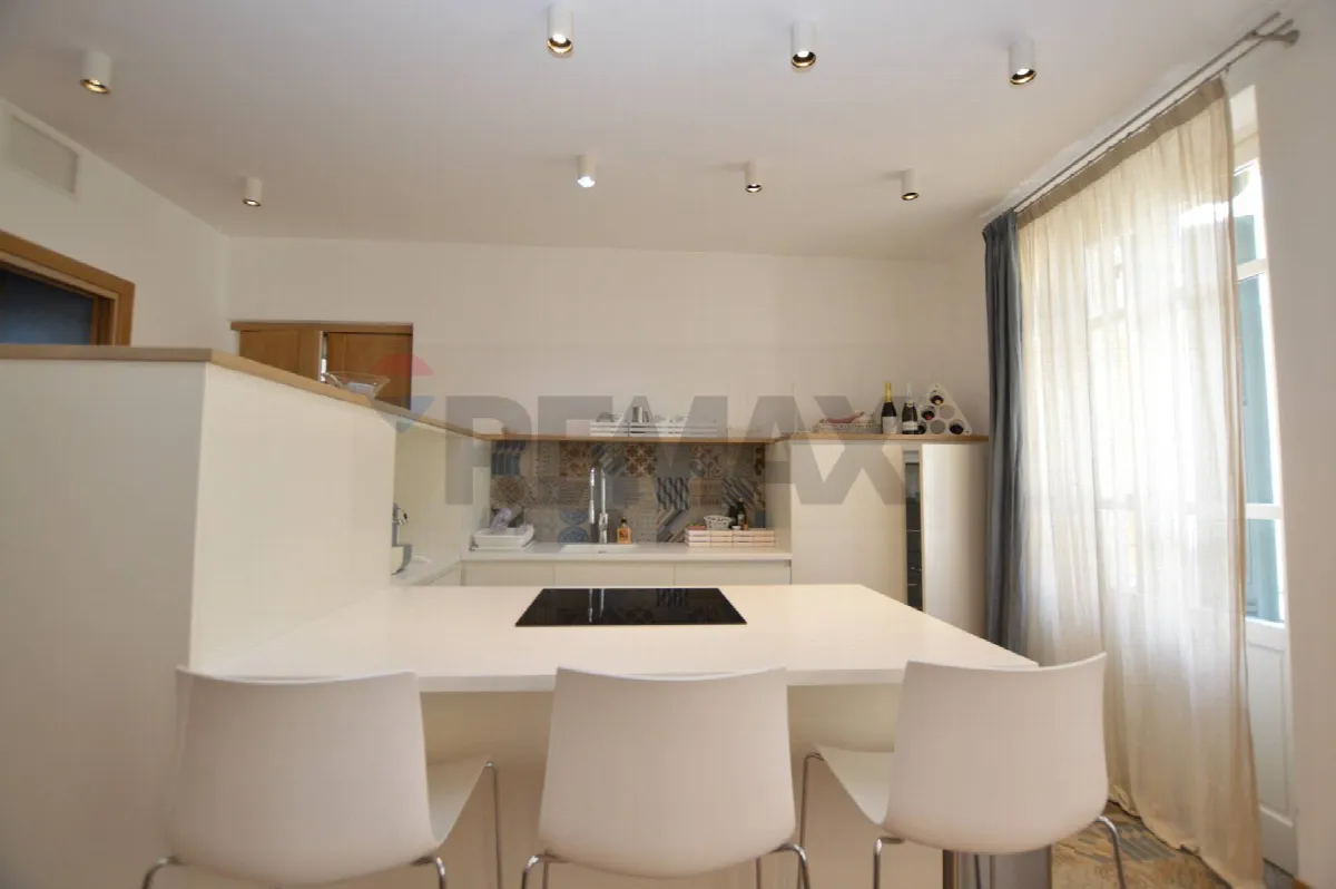Appartamento in vendita a Alassio - foto 1