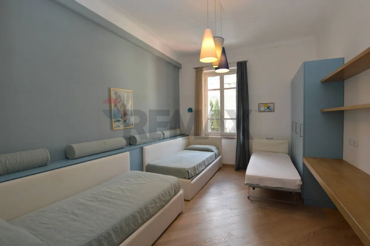 Appartamento in vendita a Alassio - foto 10