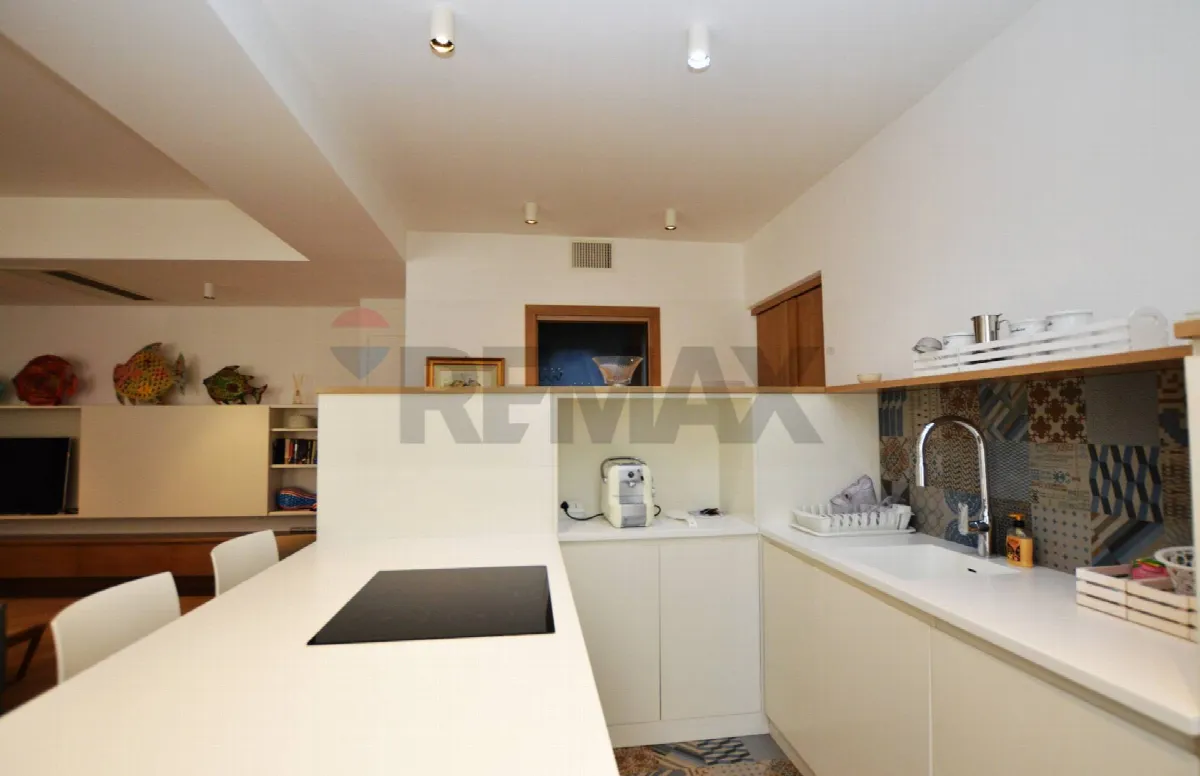Appartamento in vendita a Alassio - foto 2