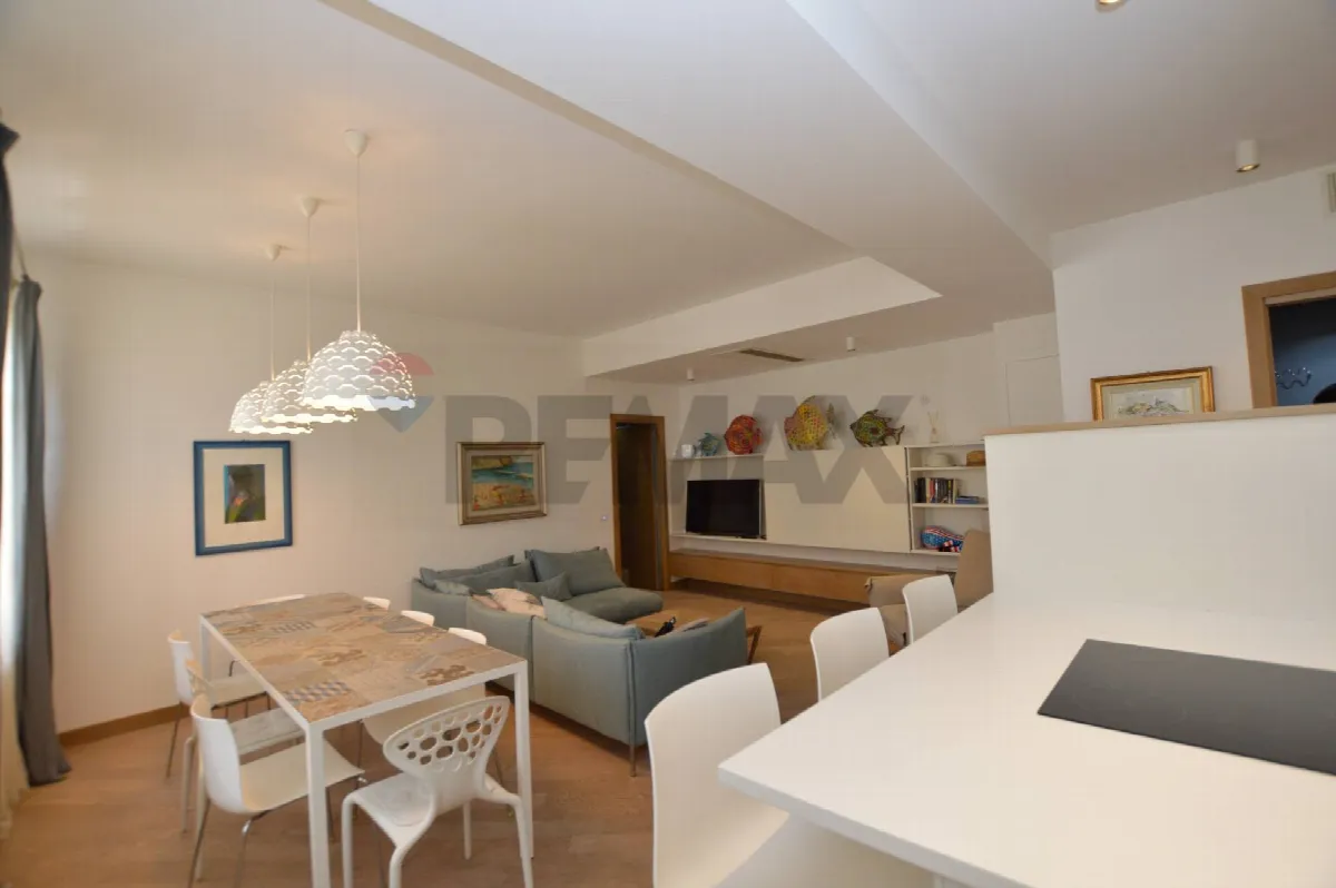 Appartamento in vendita a Alassio - foto 3