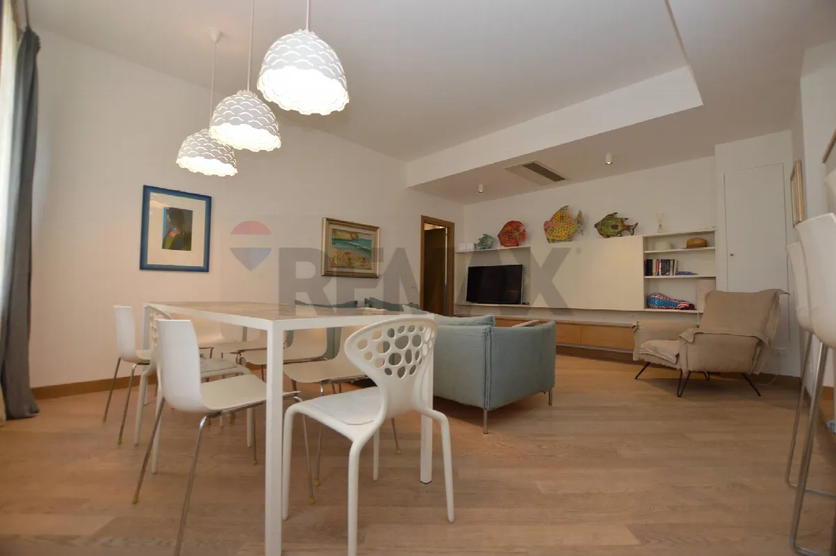 Appartamento in vendita a Alassio - foto 4