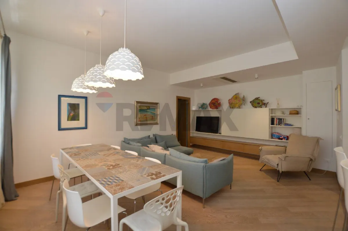 Appartamento in vendita a Alassio - foto 5