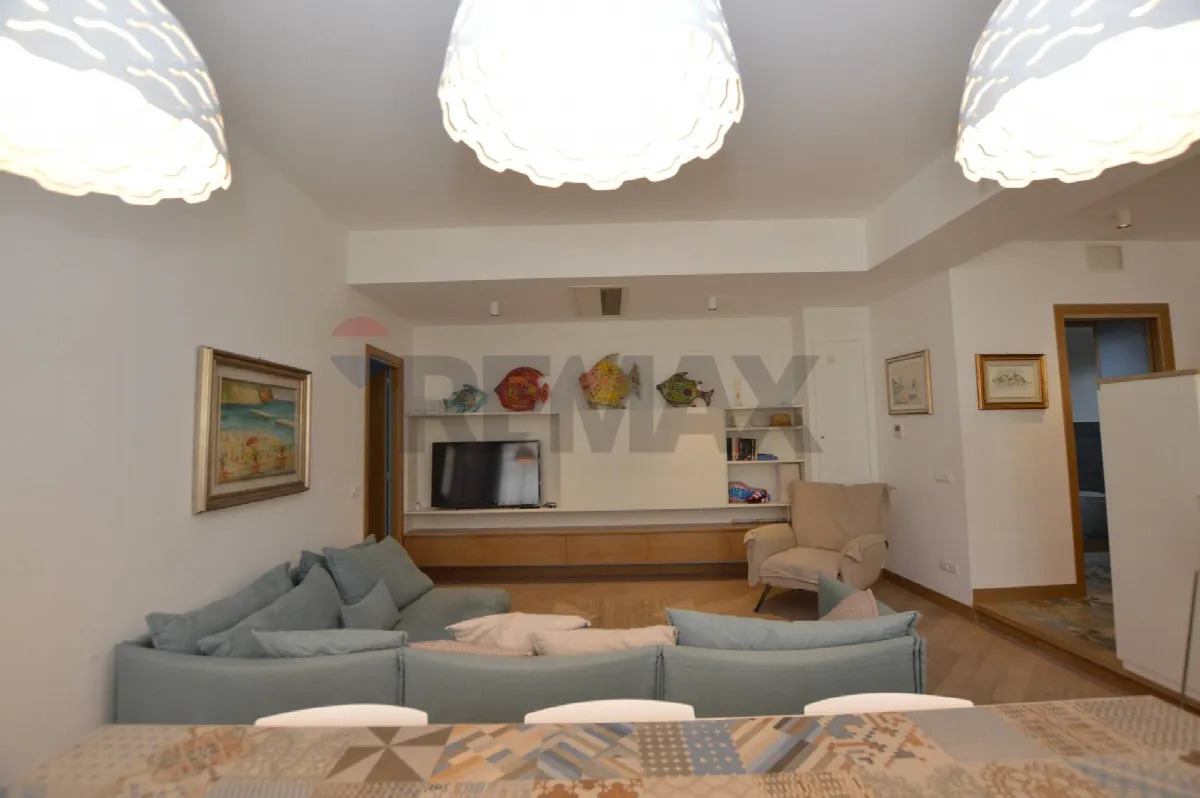 Appartamento in vendita a Alassio - foto 6