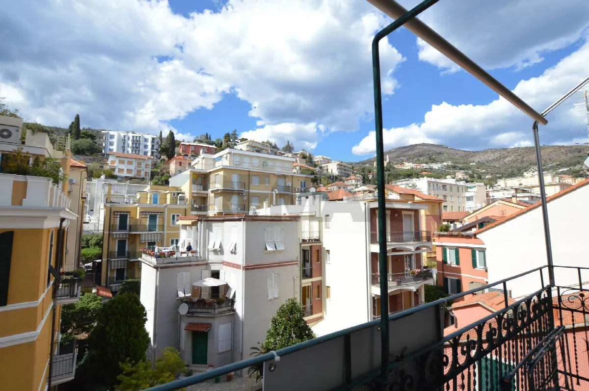 Appartamento in vendita a Alassio - foto 7