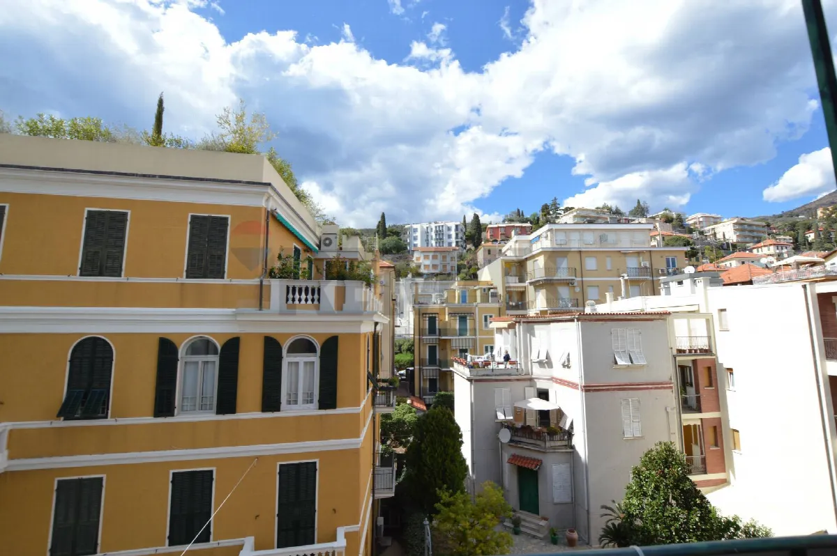 Appartamento in vendita a Alassio - foto 8