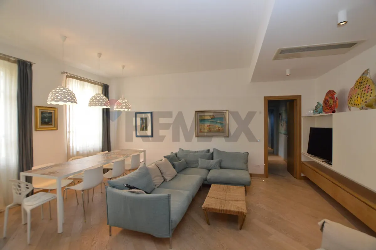 Appartamento in vendita a Alassio - foto 9