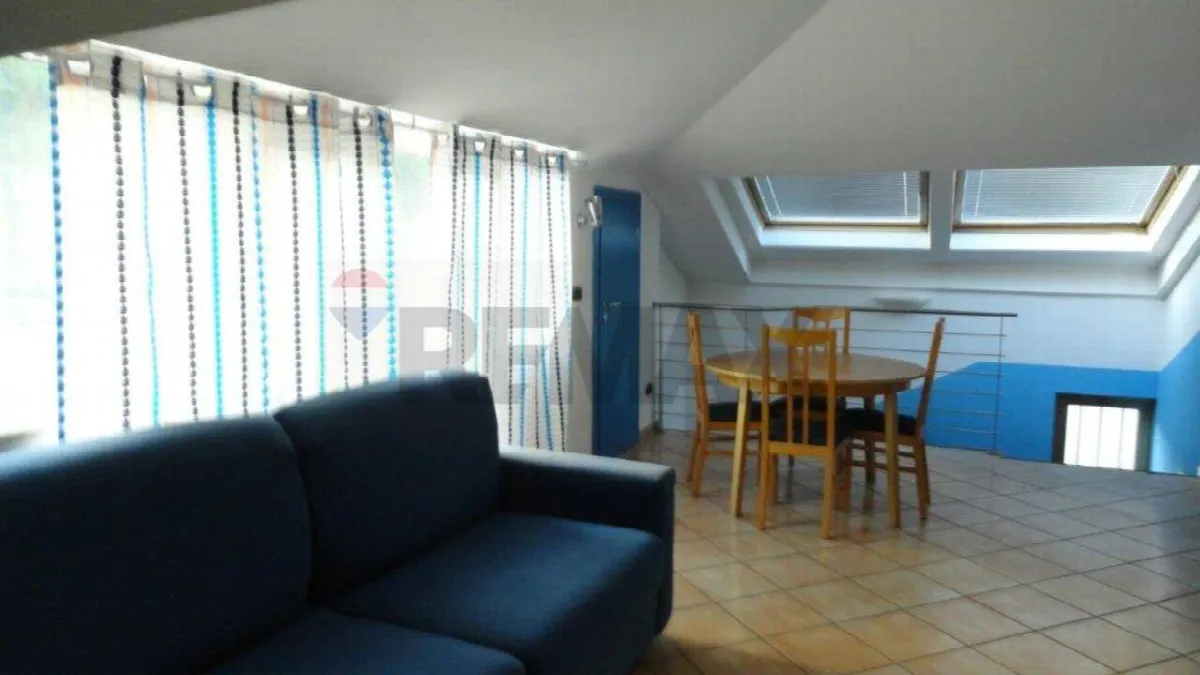 Appartamento in vendita a Loano - foto 1
