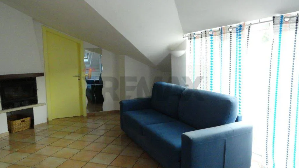 Appartamento in vendita a Loano - foto 2