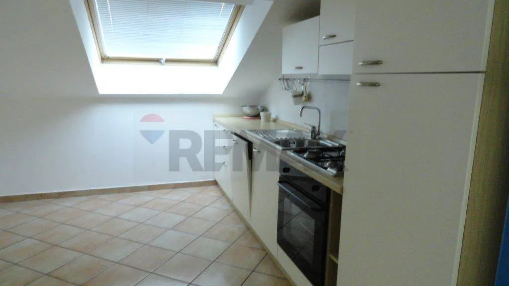 Appartamento in vendita a Loano - foto 3