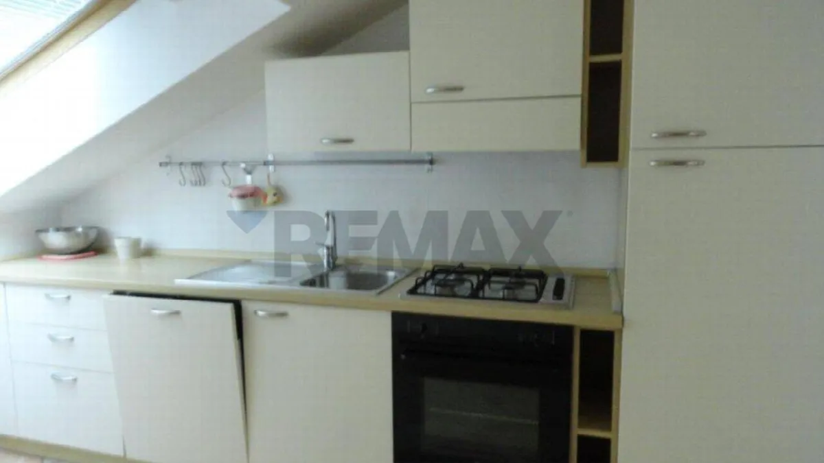 Appartamento in vendita a Loano - foto 4