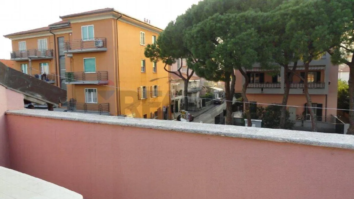 Appartamento in vendita a Loano - foto 5