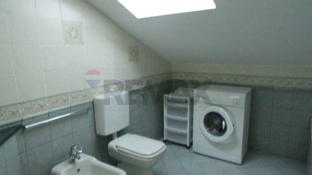 Appartamento in vendita a Loano - foto 6