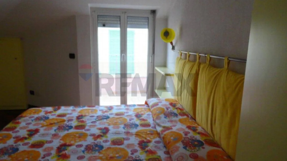 Appartamento in vendita a Loano - foto 7