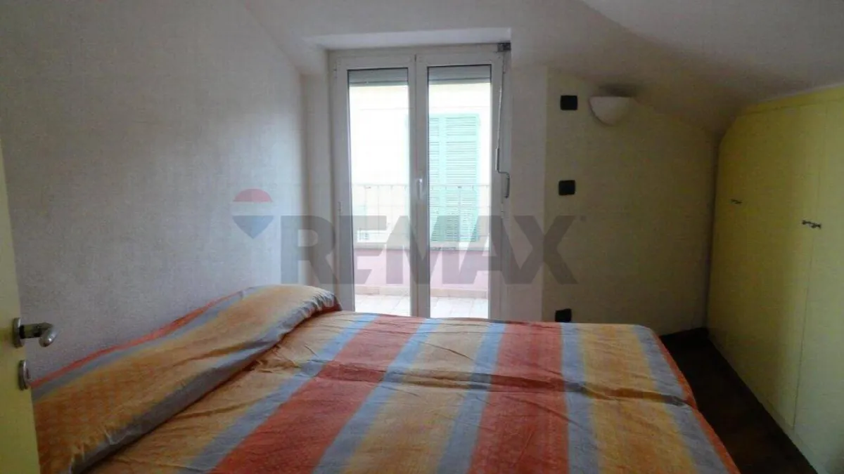 Appartamento in vendita a Loano - foto 9