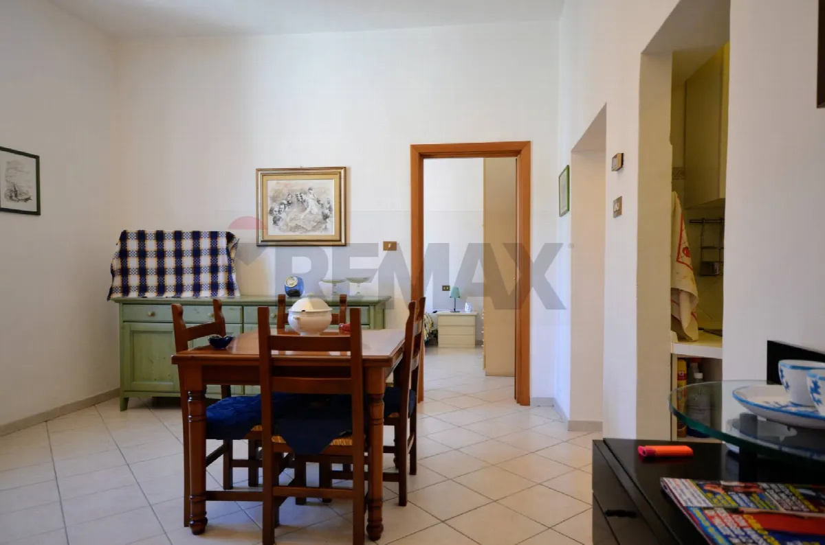 Appartamento in vendita a Carcare - foto 1