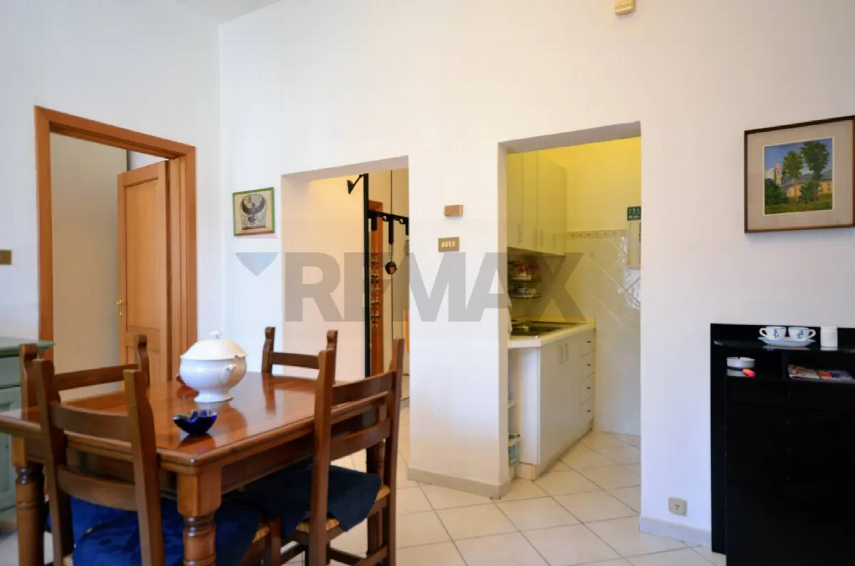 Appartamento in vendita a Carcare - foto 10