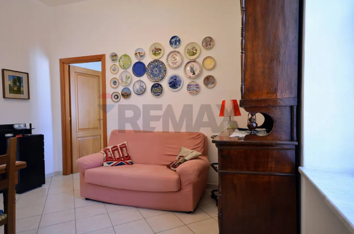 Appartamento in vendita a Carcare - foto 4
