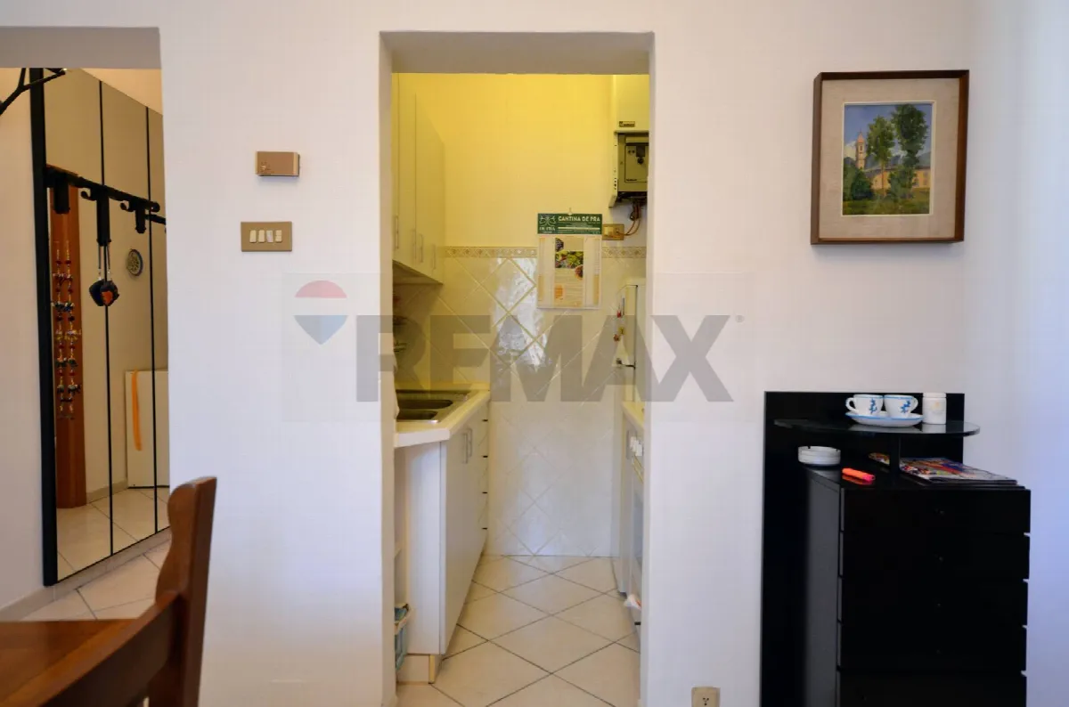 Appartamento in vendita a Carcare - foto 6