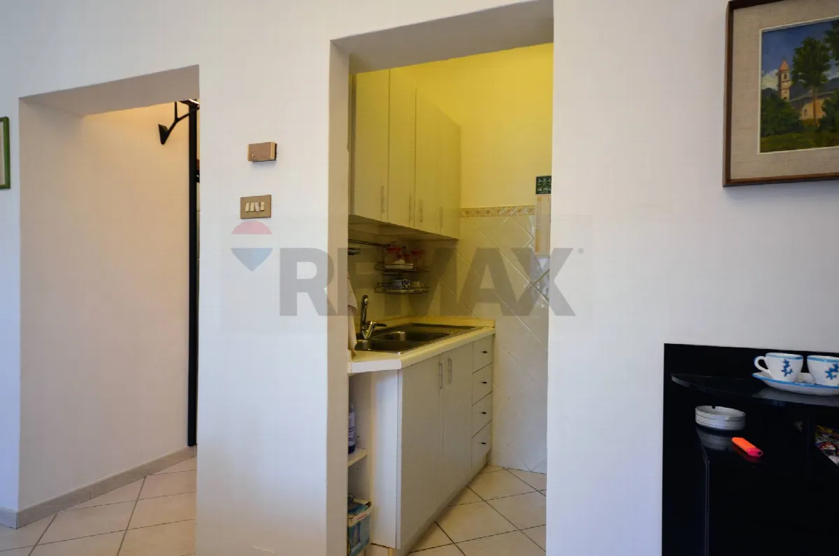 Appartamento in vendita a Carcare - foto 8