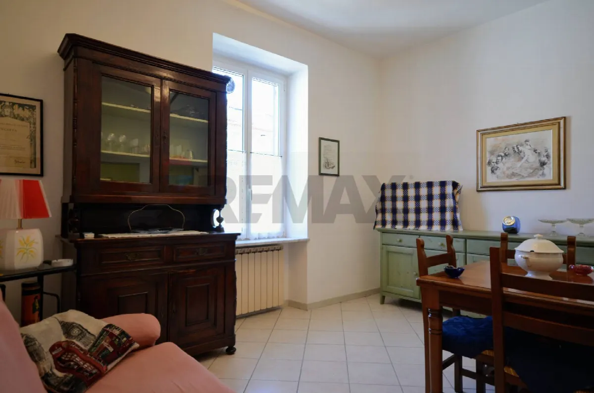 Appartamento in vendita a Carcare - foto 9