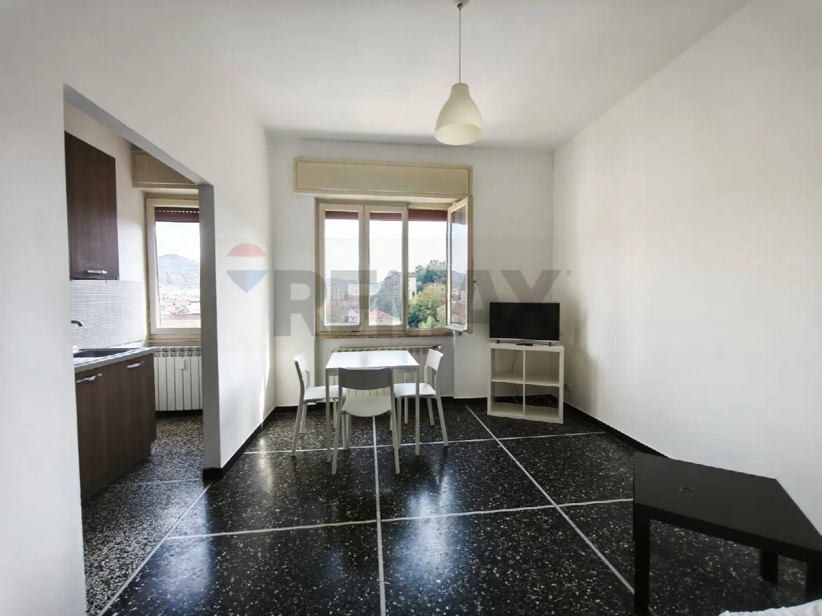 Appartamento in vendita a Cairo Montenotte, Centro - foto 1