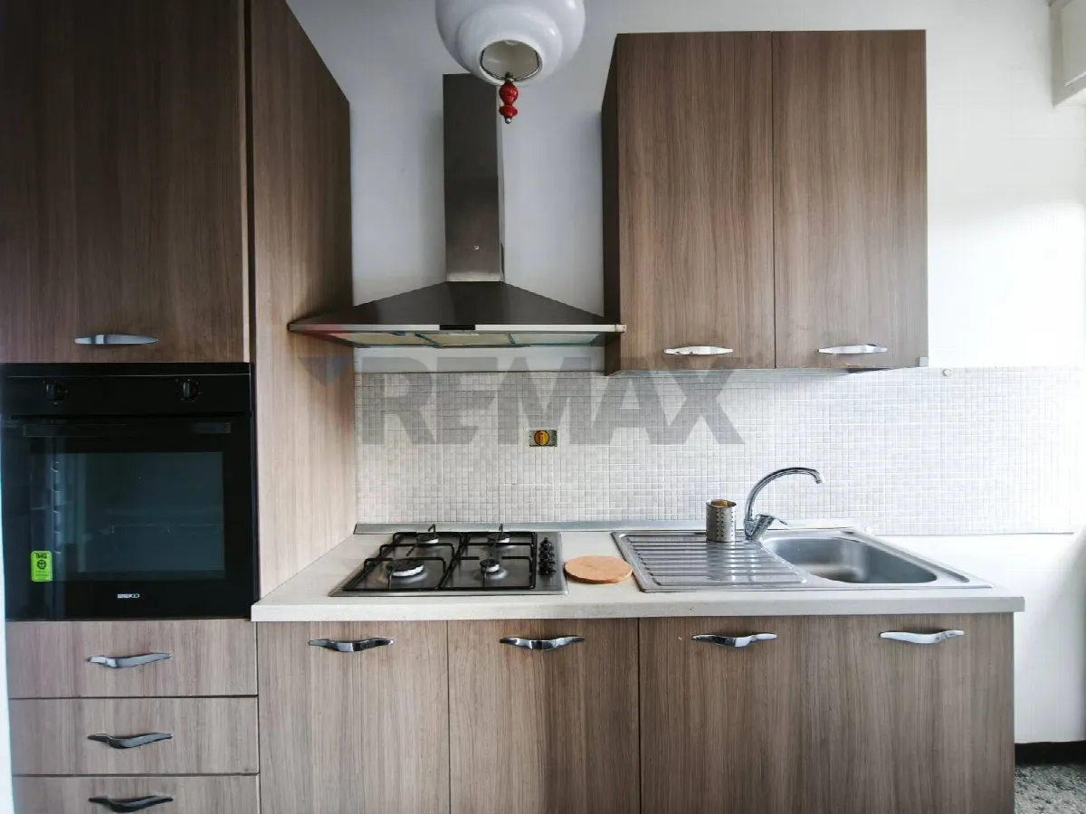 Appartamento in vendita a Cairo Montenotte, Centro - foto 10