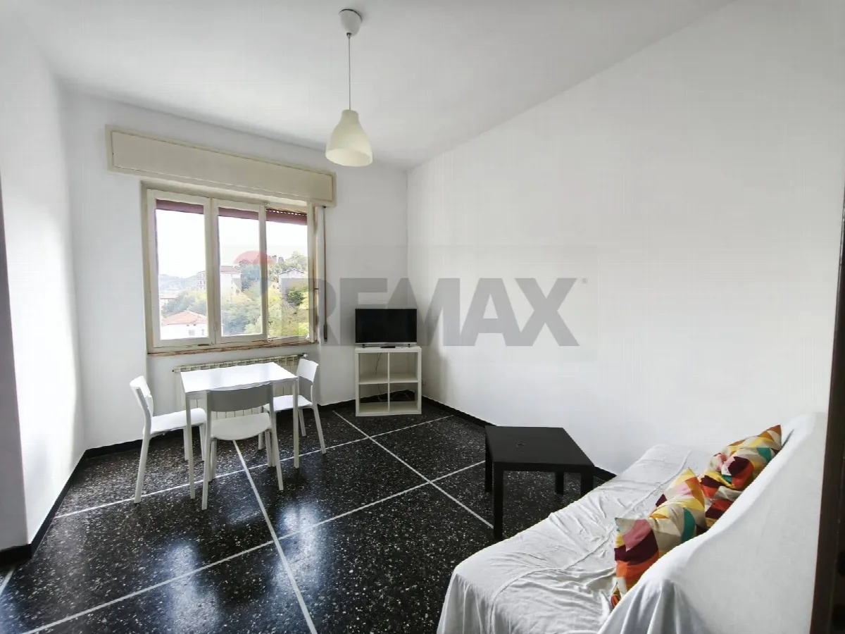 Appartamento in vendita a Cairo Montenotte, Centro - foto 2