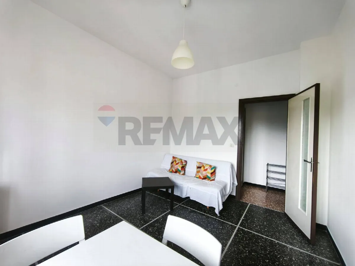 Appartamento in vendita a Cairo Montenotte, Centro - foto 4