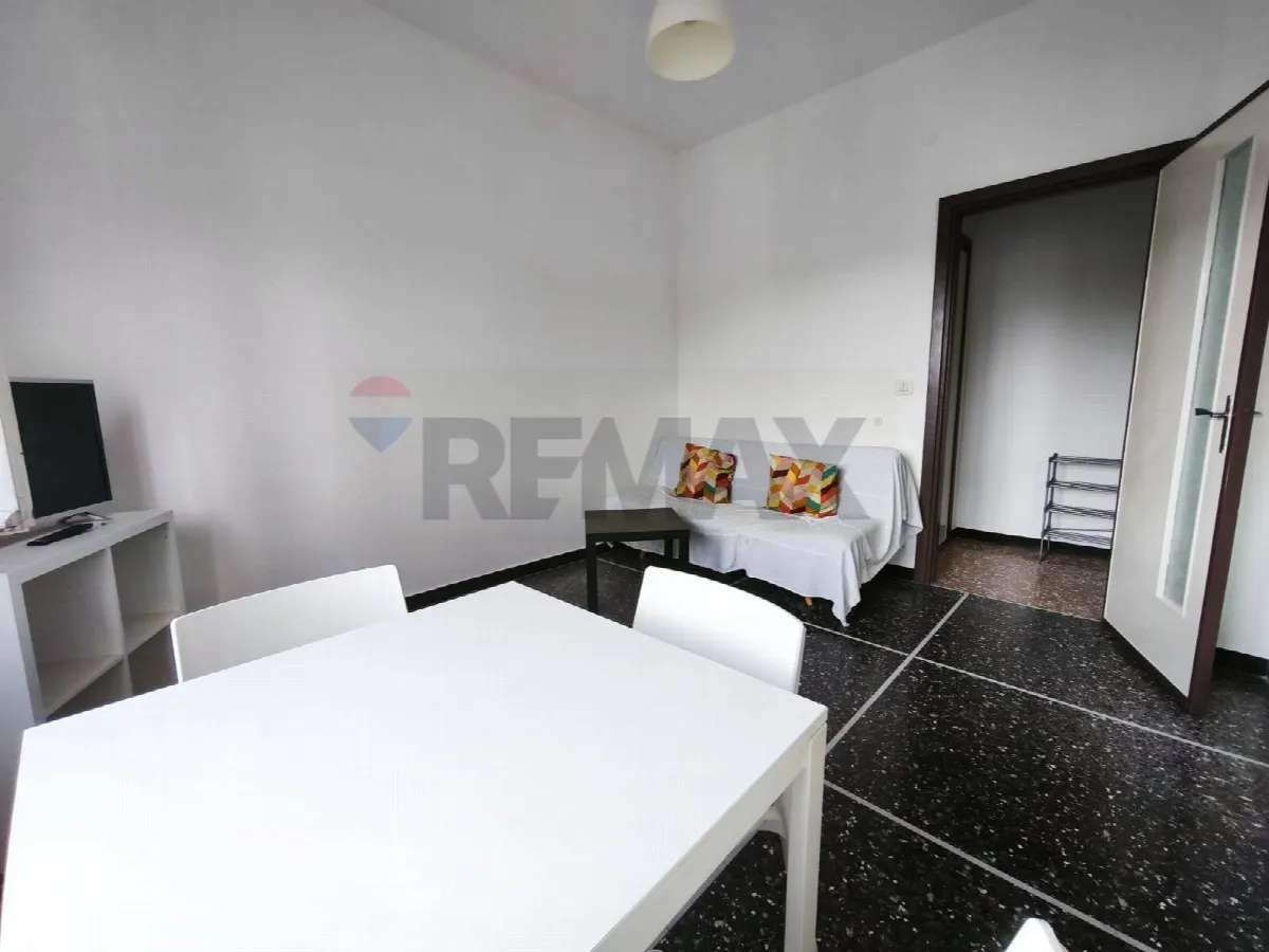 Appartamento in vendita a Cairo Montenotte, Centro - foto 6