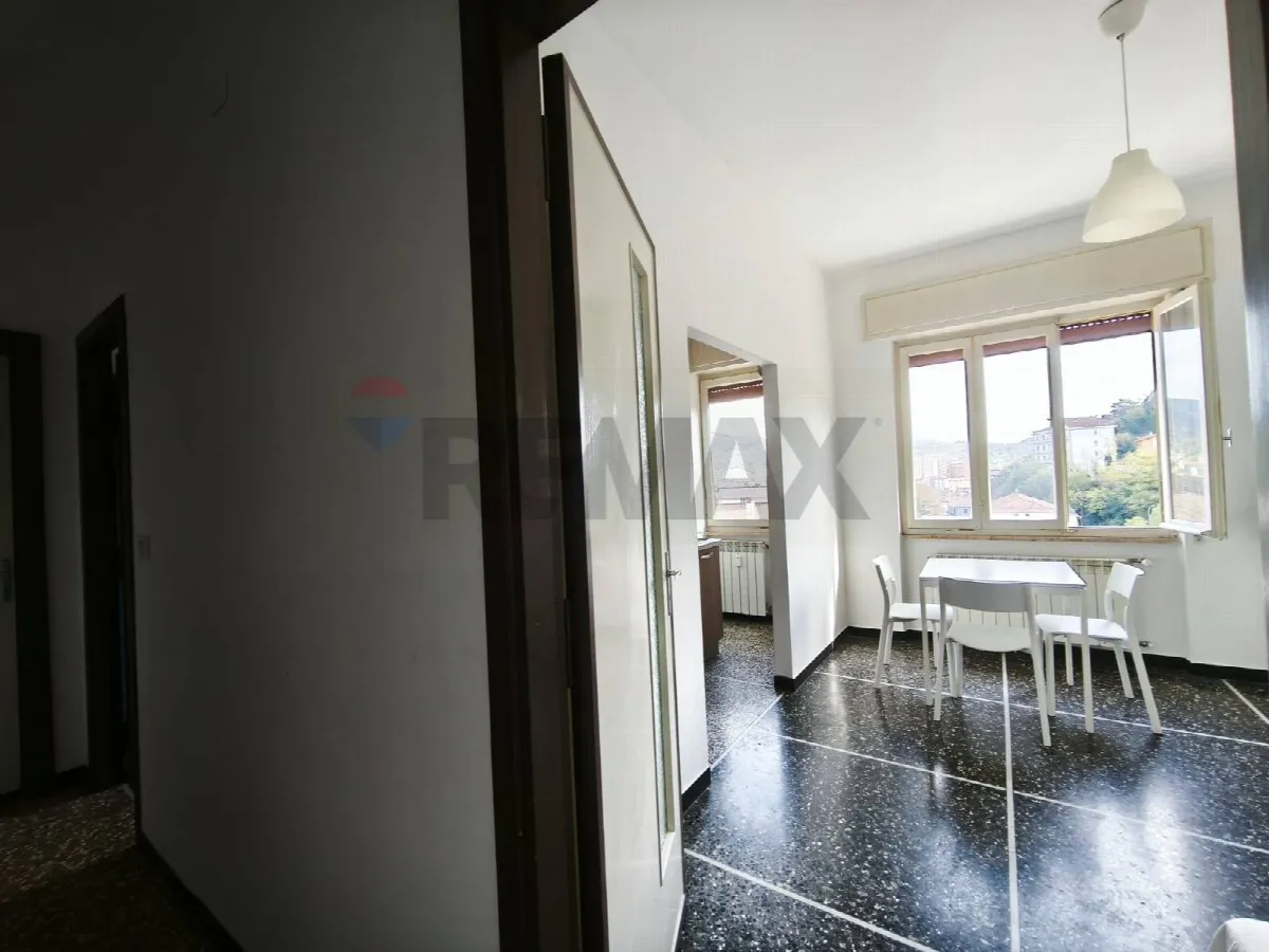 Appartamento in vendita a Cairo Montenotte, Centro - foto 7