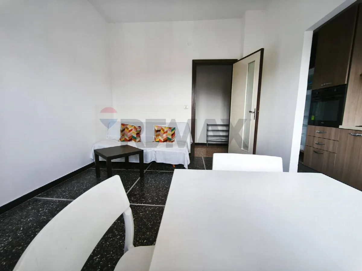 Appartamento in vendita a Cairo Montenotte, Centro - foto 8