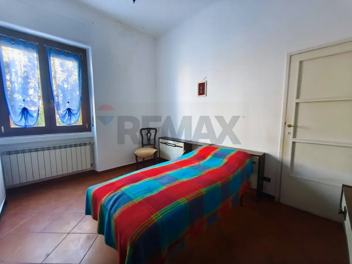 Appartamento in vendita a Cairo Montenotte, Bragno - foto 10