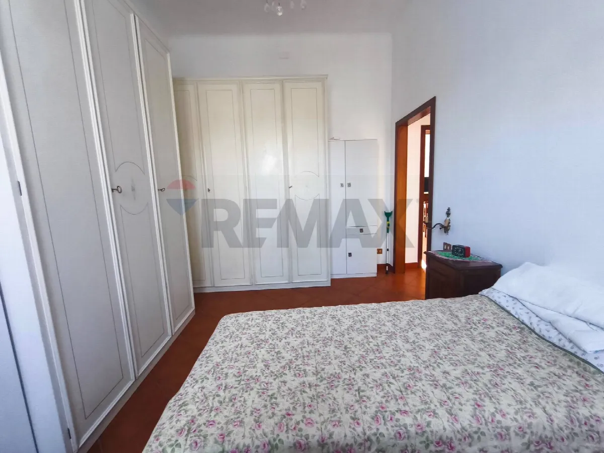 Appartamento in vendita a Cairo Montenotte, Bragno - foto 2