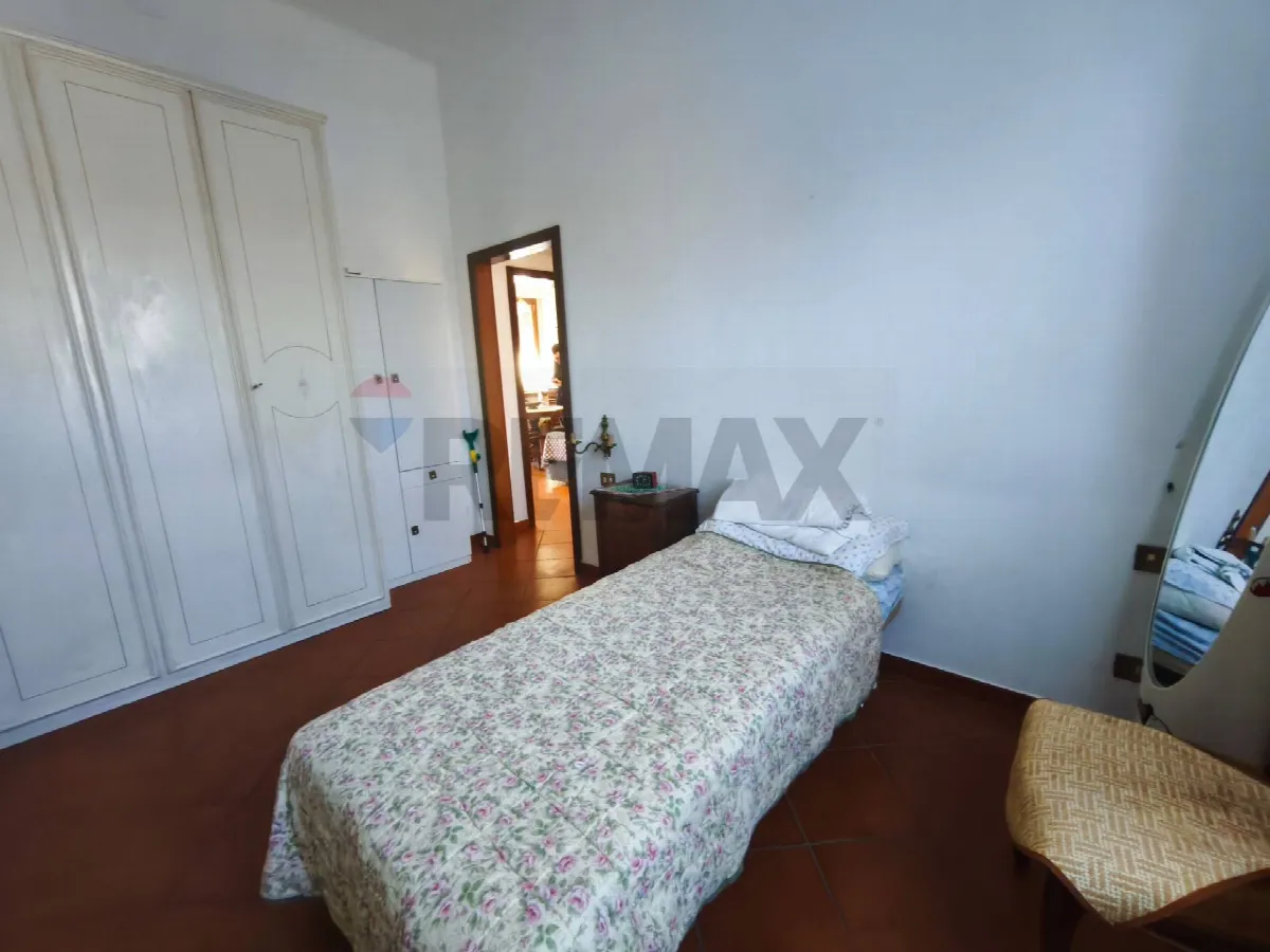 Appartamento in vendita a Cairo Montenotte, Bragno - foto 3