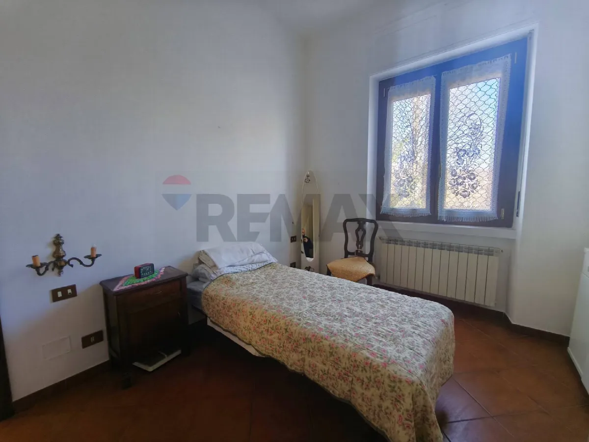 Appartamento in vendita a Cairo Montenotte, Bragno - foto 4