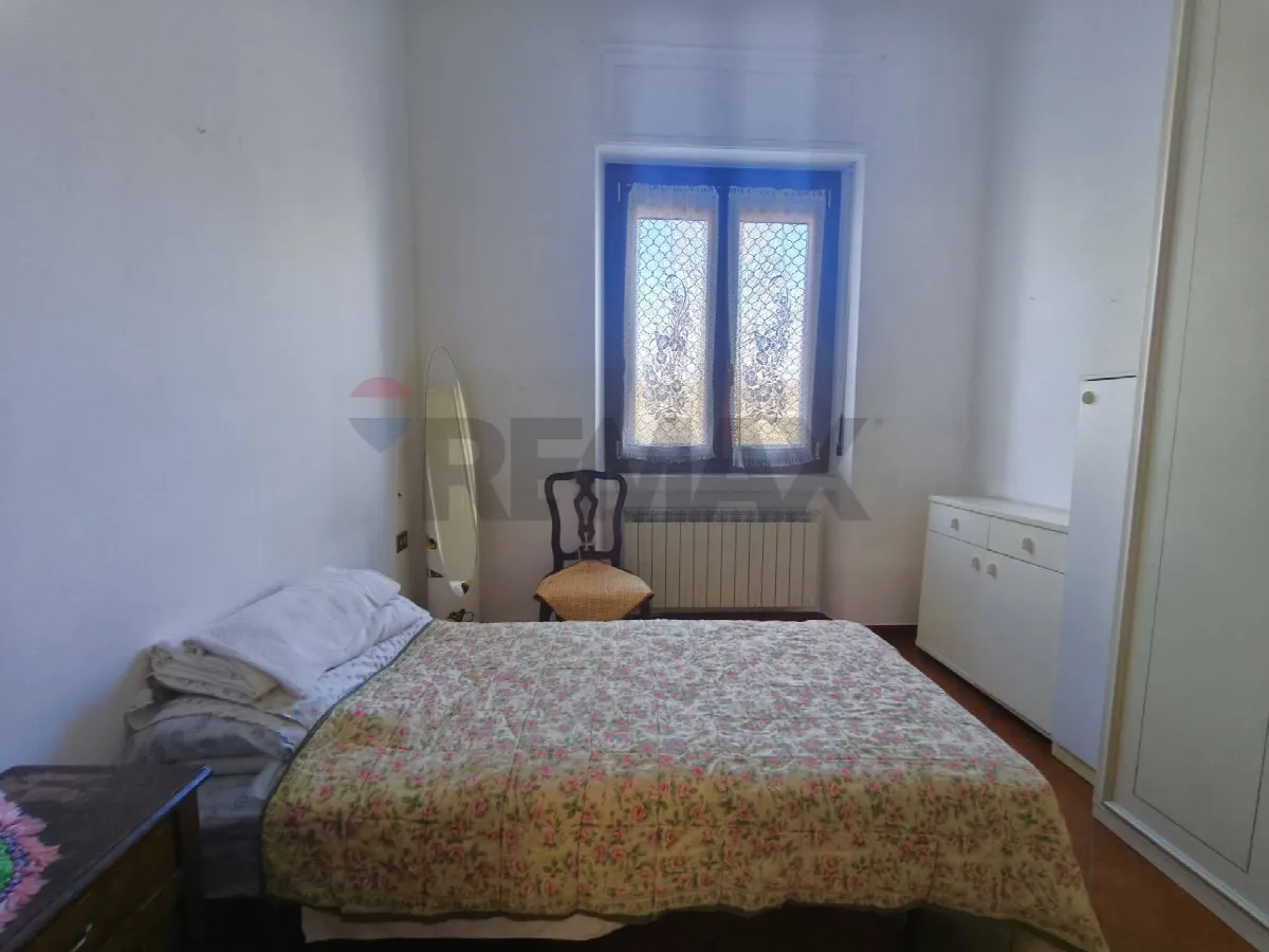 Appartamento in vendita a Cairo Montenotte, Bragno - foto 5