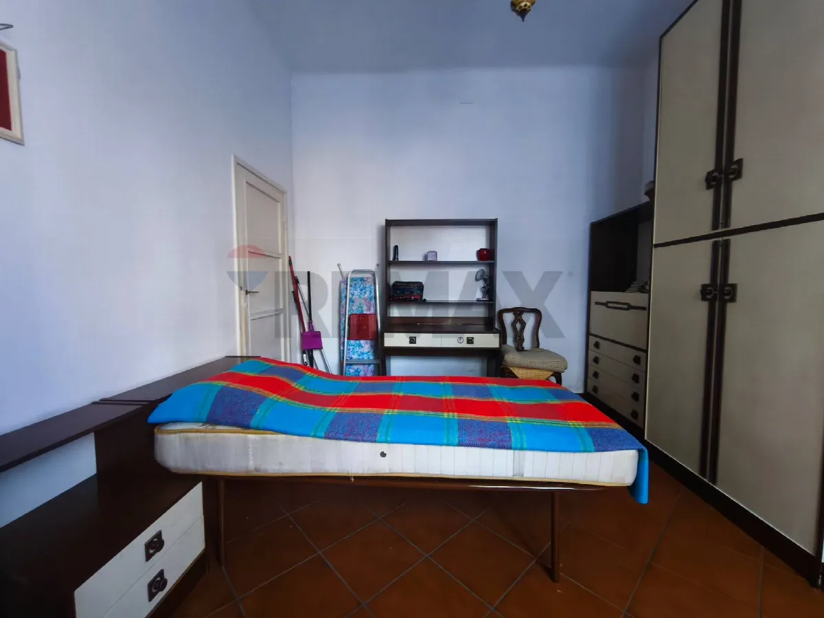 Appartamento in vendita a Cairo Montenotte, Bragno - foto 7