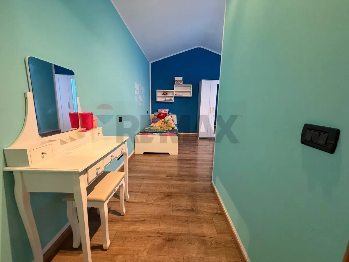 Appartamento in vendita a Magliolo - foto 10