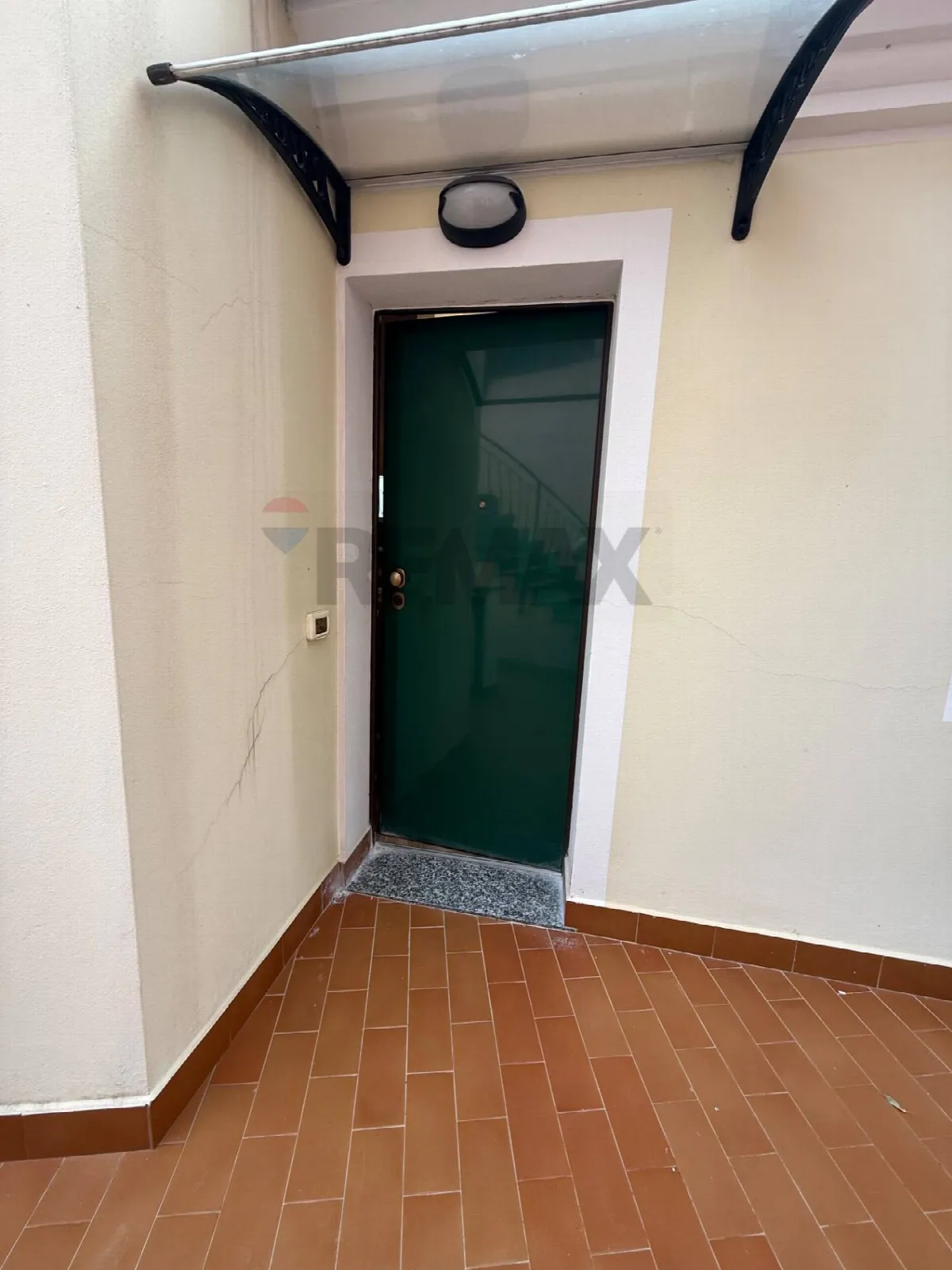 Appartamento in vendita a Magliolo - foto 2