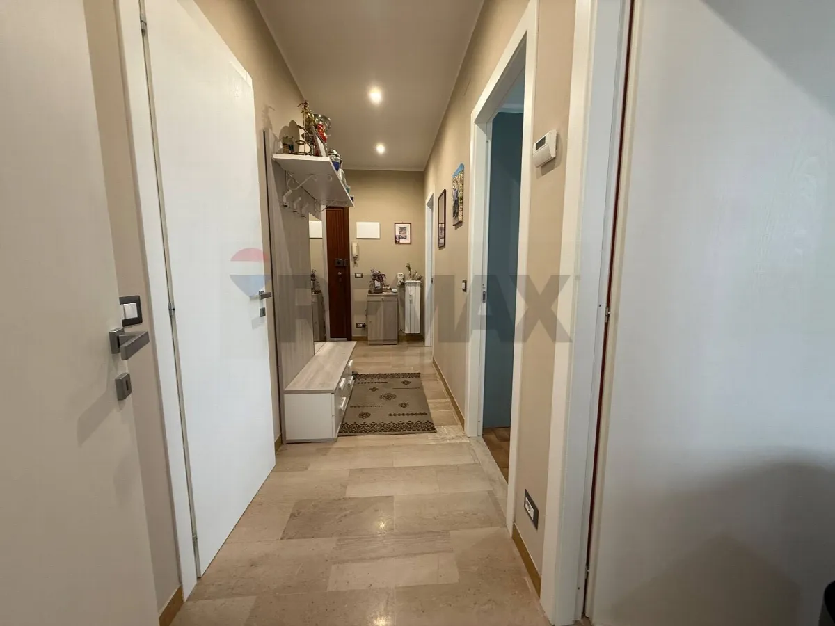 Appartamento in vendita a Cairo Montenotte, Centro - foto 1