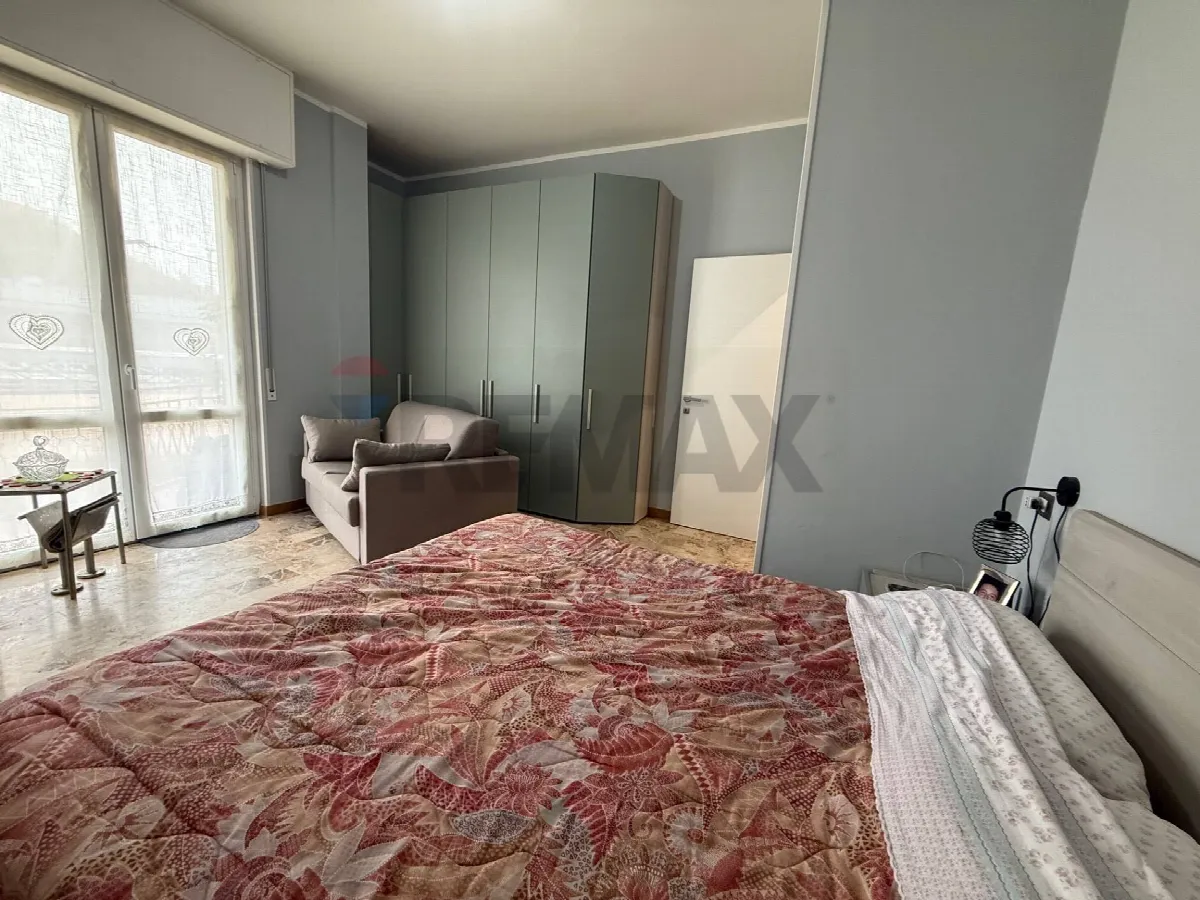 Appartamento in vendita a Cairo Montenotte, Centro - foto 10