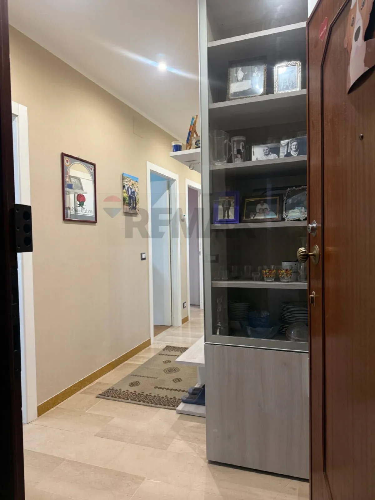 Appartamento in vendita a Cairo Montenotte, Centro - foto 2