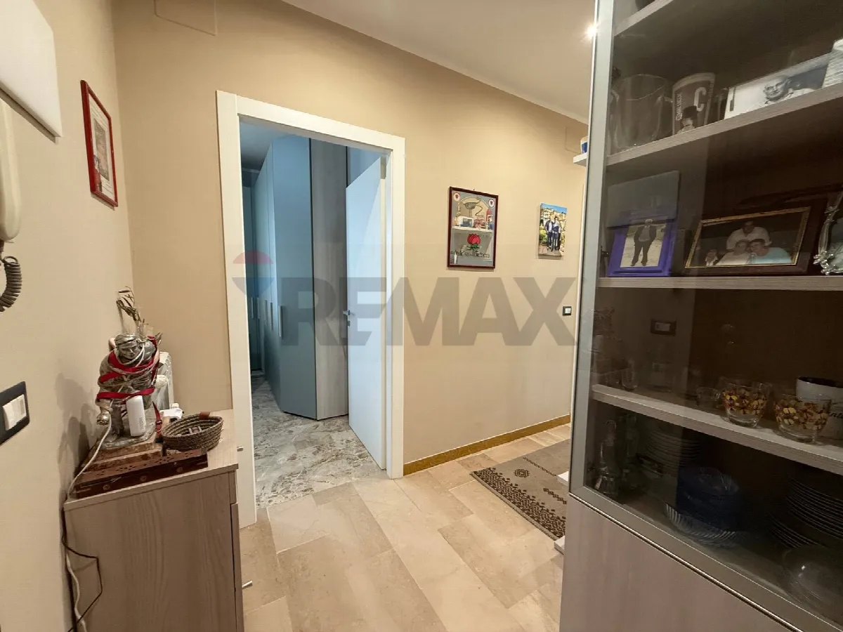 Appartamento in vendita a Cairo Montenotte, Centro - foto 3