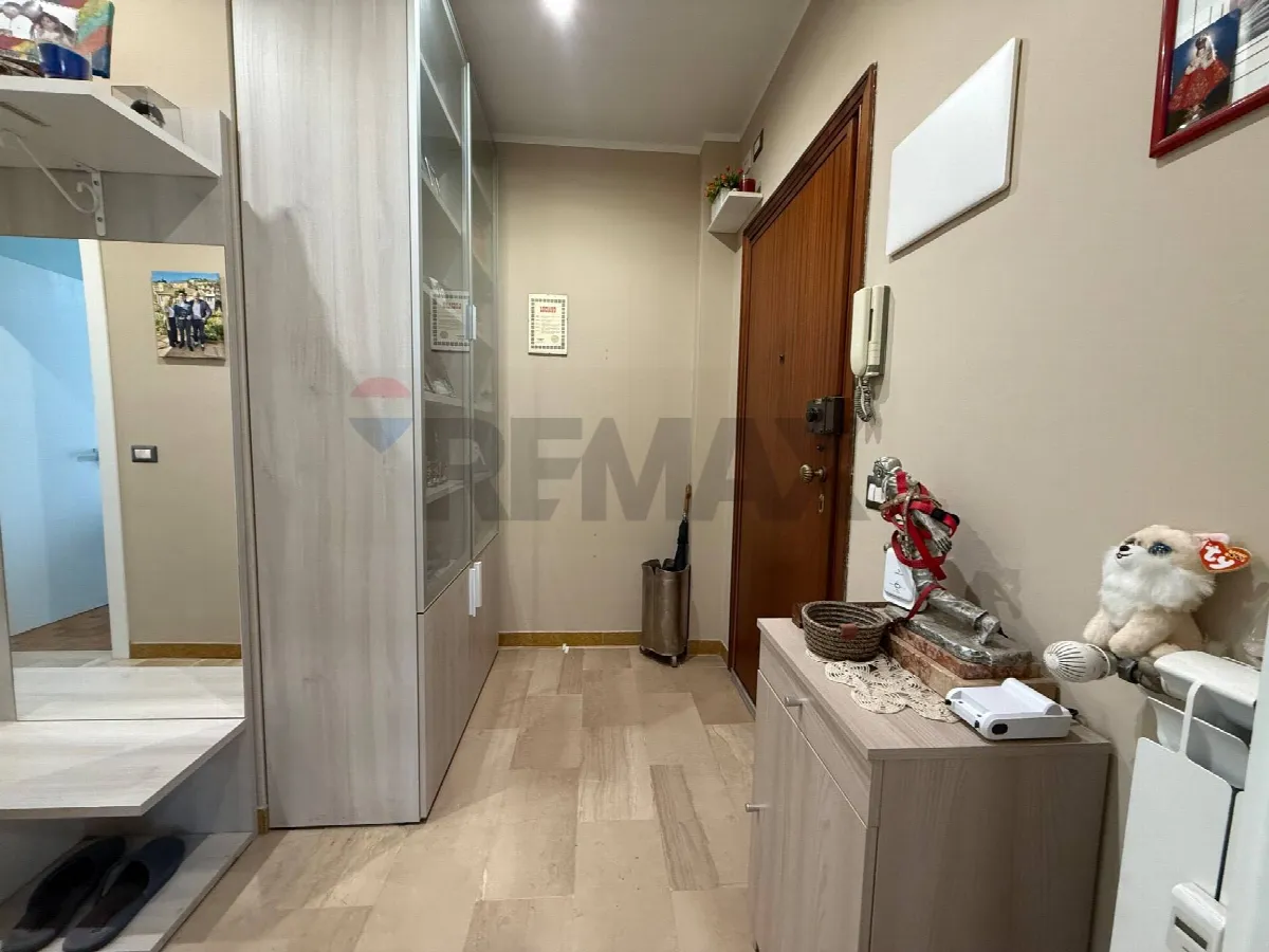 Appartamento in vendita a Cairo Montenotte, Centro - foto 4