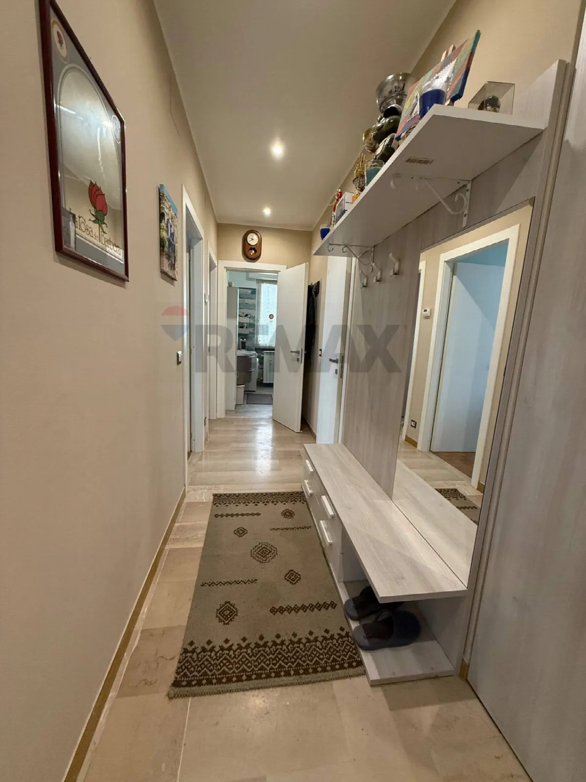 Appartamento in vendita a Cairo Montenotte, Centro - foto 6