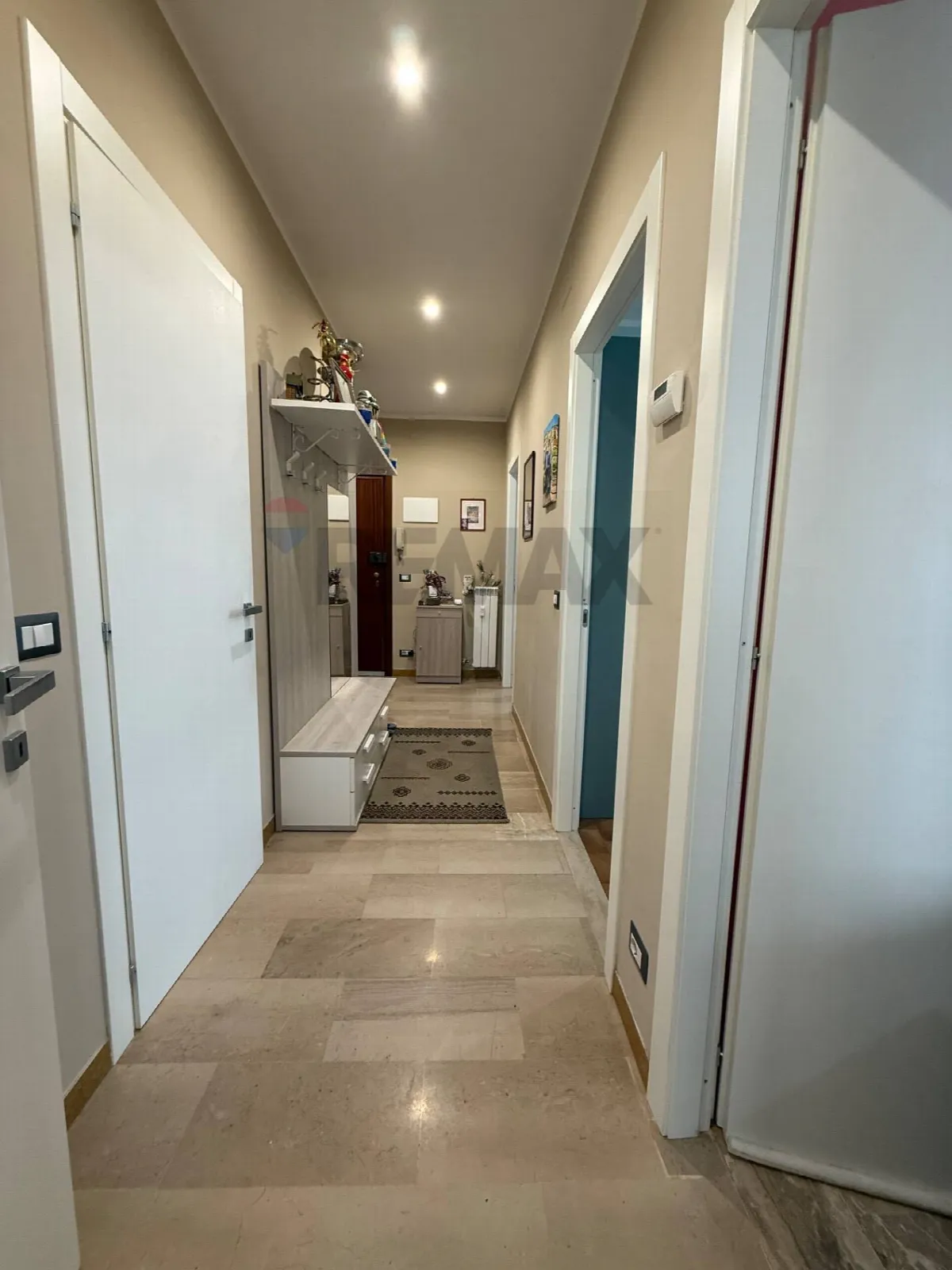 Appartamento in vendita a Cairo Montenotte, Centro - foto 7