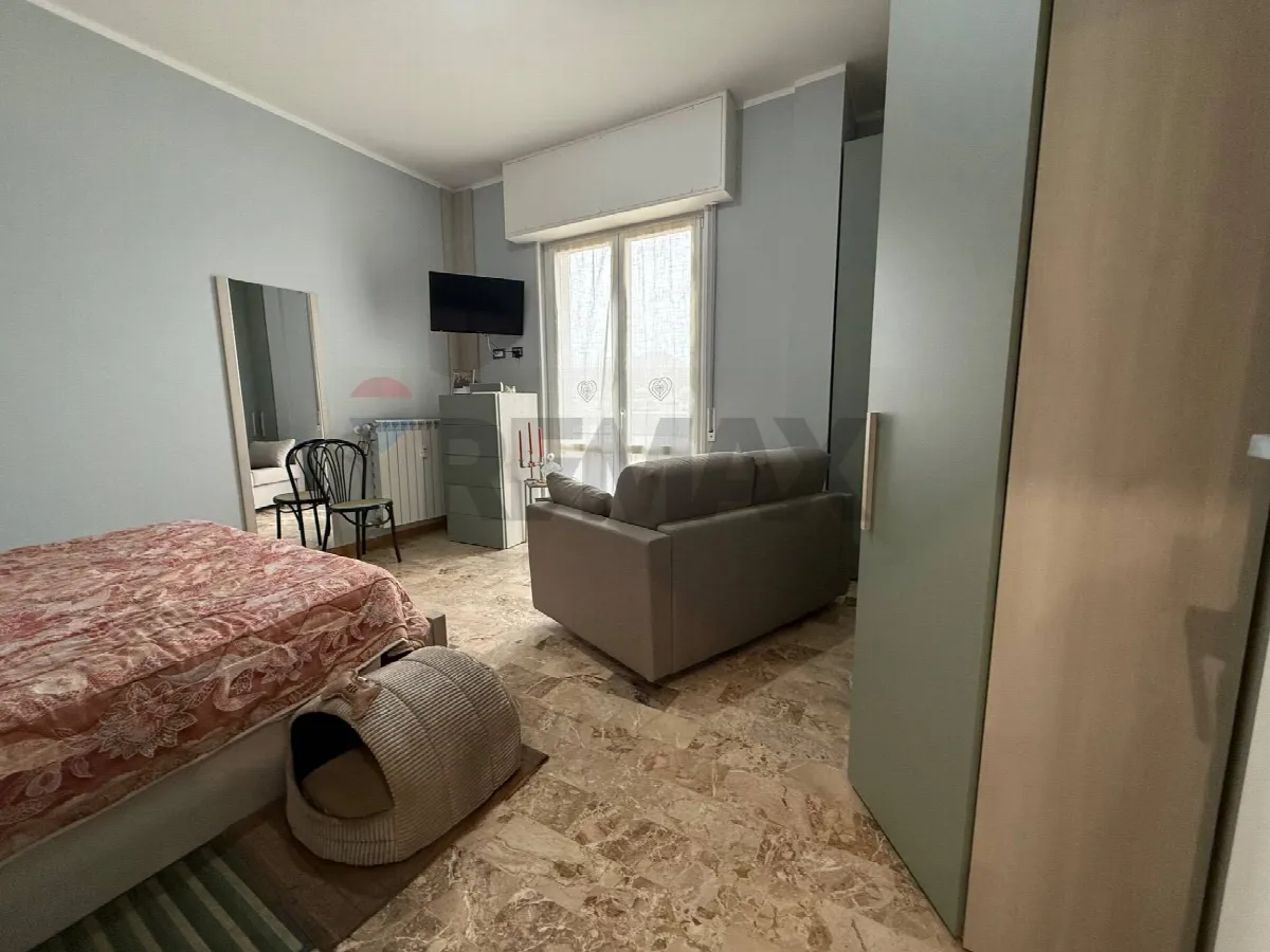 Appartamento in vendita a Cairo Montenotte, Centro - foto 8