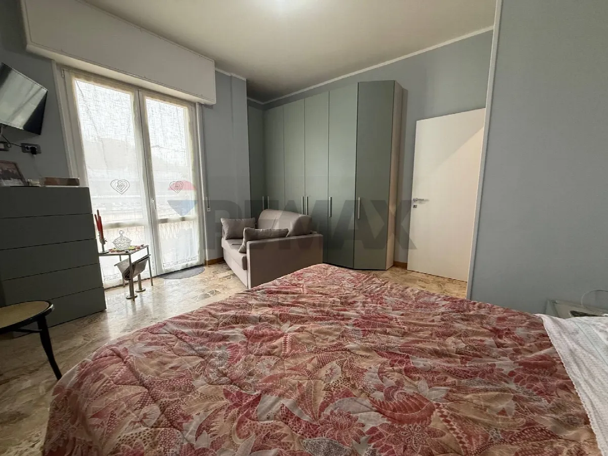 Appartamento in vendita a Cairo Montenotte, Centro - foto 9
