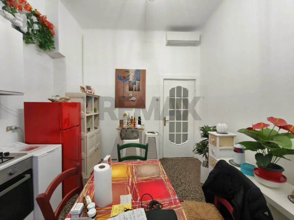 Appartamento in vendita a Vado Ligure - foto 1