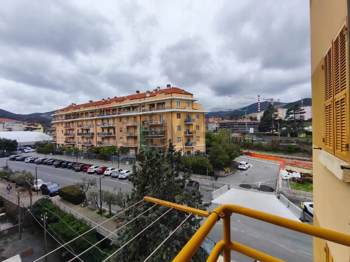 Appartamento in vendita a Vado Ligure - foto 10